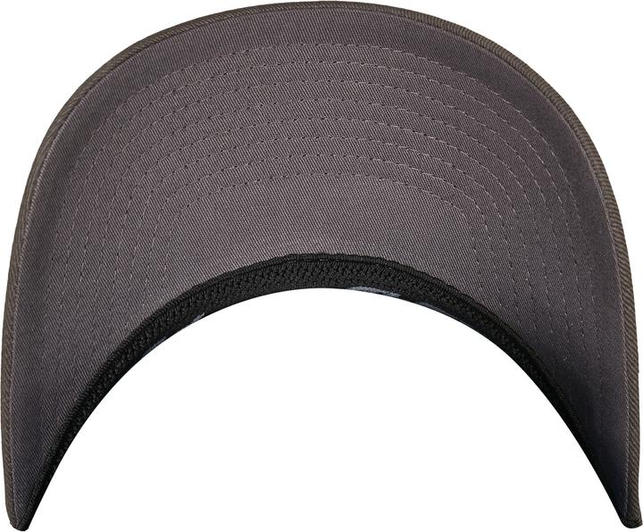 Image du produit Flexfit Wooly Combed (Taille unique)