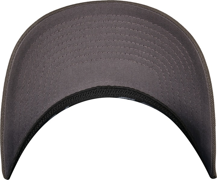 Produktbild Flexfit Wooly Combed (One Size)