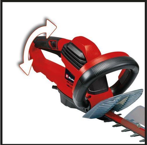 Produktbild Einhell Ge-Eh 7067 (Netzbetrieb)
