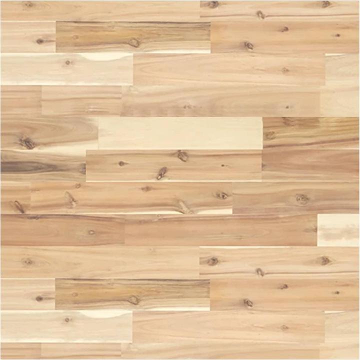 Image du produit vidaXL Tischplatte (60 x 60 cm)