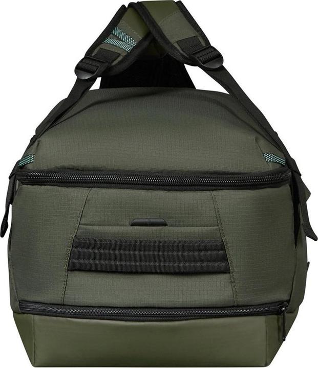 Image du produit Samsonite Roadseeker Reisetasche 53cm (50 l)