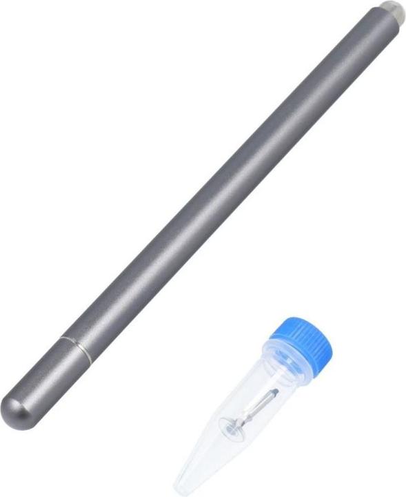 OEM Other Computer Accessory Stylus for Touch Screens Capacitive grey