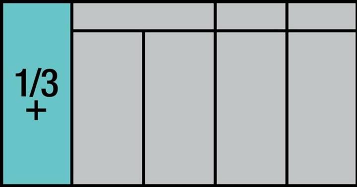 Produktbild HAZET Steckschlüssel Satz ∙ mit T-Griff 163-382/3 ∙ Aussen Sechskant Profil ∙ 8 ∙ 10 ∙ 13 ∙ Anzahl W…