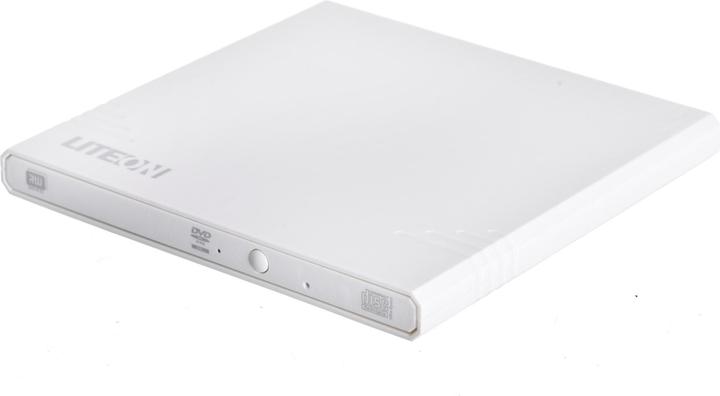 Actual product image Lite-On iHDP118-18 (DVD drive, CD drive, DVD writer)