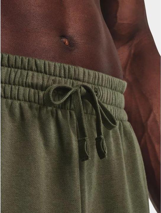 Immagine prodotto Under Armour Hose (M)