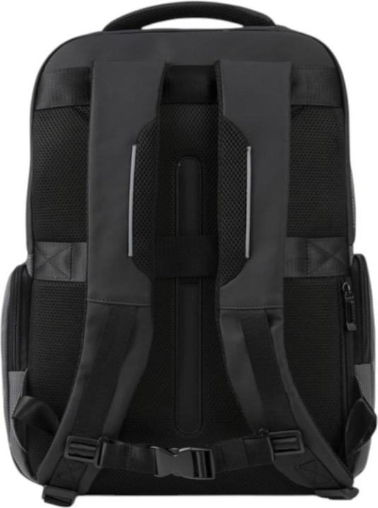 Actual product image Gabol Record - 14" Laptop-Rucksack (16.70 l)