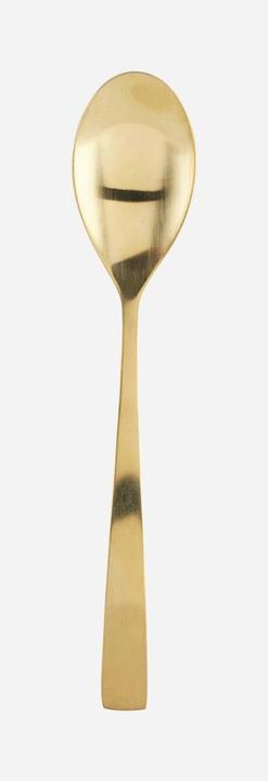 Immagine prodotto House Doctor Oro (1 pz., Misurini)