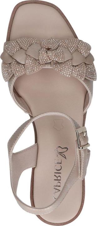 Produktbild Caprice Sandalette (41)