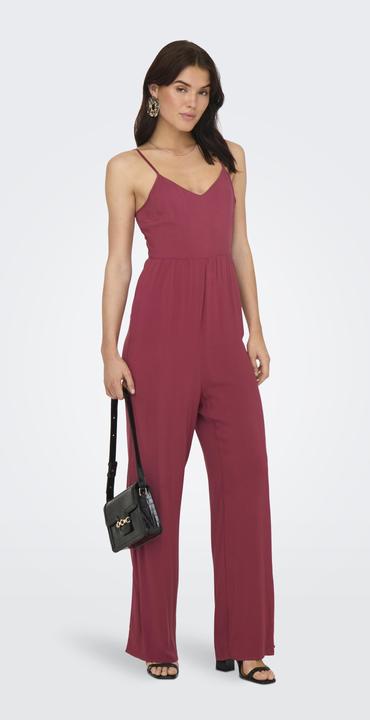 Image du produit Only ONLNOVA Jumpsuit Jumpsuit (S)