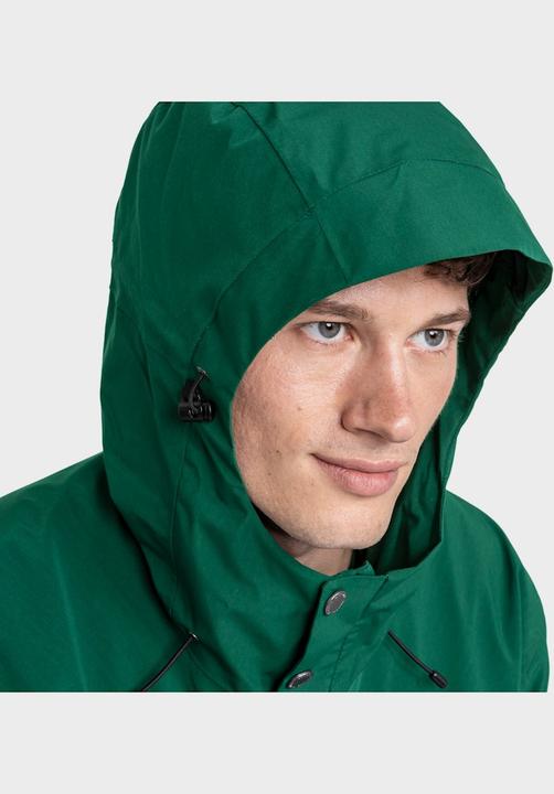 Produktbild Schöffel 2L Jacket Style Maghera MEN (52)