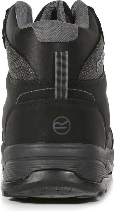 Produktbild Regatta Sicherheitsschuhe Claystone S3 (S3, 47)