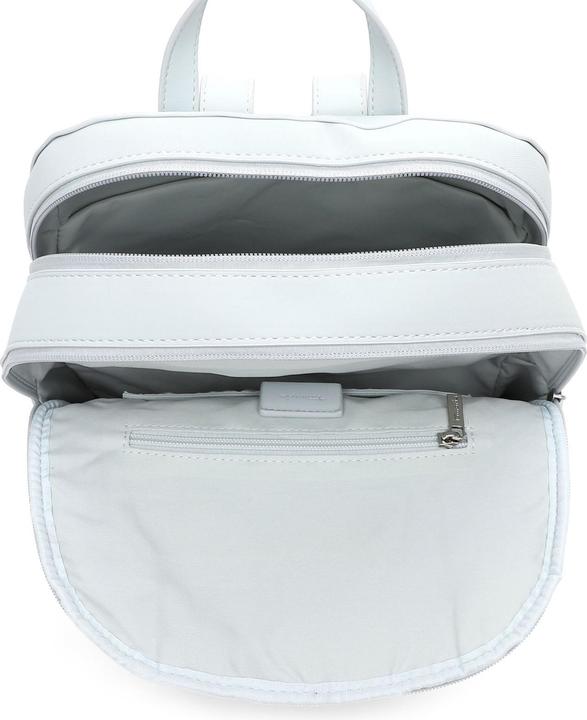 Produktbild Tamaris TAS Kimi City Backpack (17.74 l)