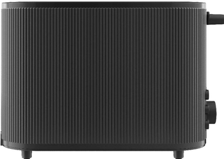 Image du produit Georg Jensen Bernadotte