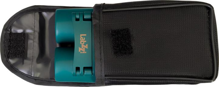 Image du produit Levenhuk LabZZ B4 (8x, 21 mm)