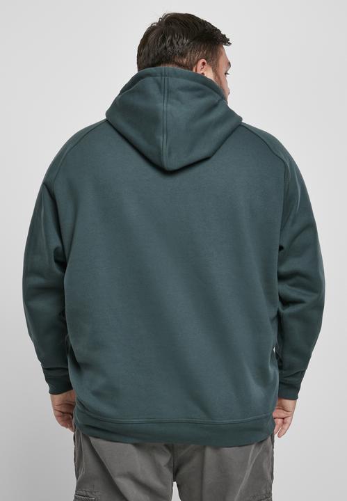 Immagine prodotto Urban Classics Blank Hoody (4XL)