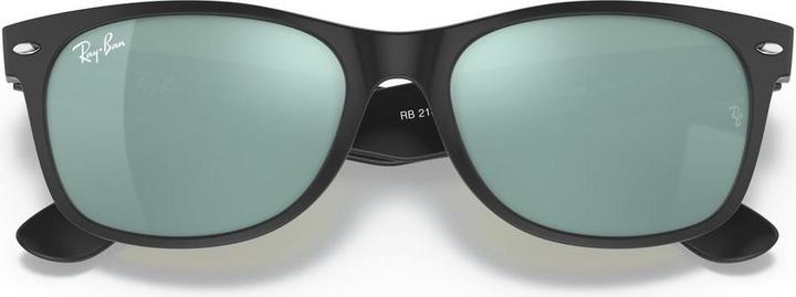 Produktbild Ray Ban New Wayfarer