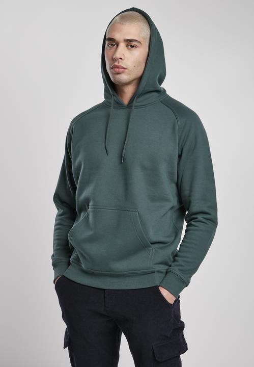 Immagine prodotto Urban Classics Blank Hoody (XXL)
