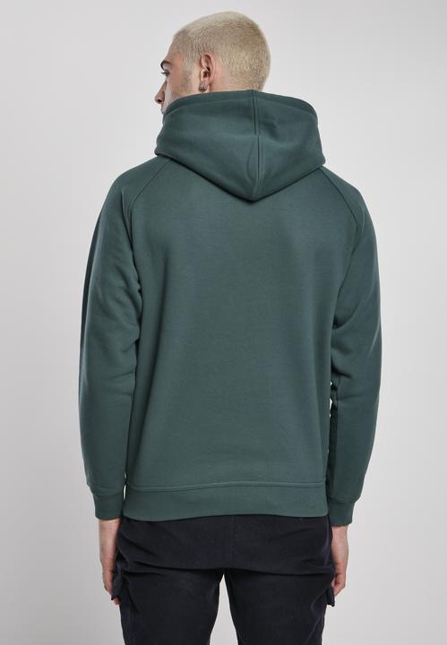 Immagine prodotto Urban Classics Blank Hoody (XXL)