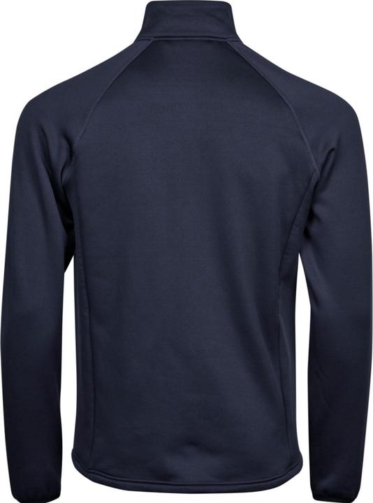 Immagine prodotto Tee Jays Giacca in Pile Uomo (XXL)