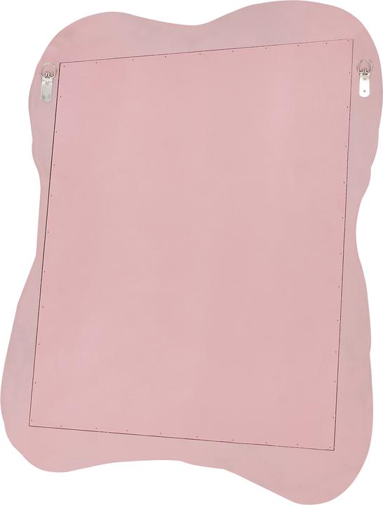 Produktbild Beliani Pencran (60 x 80 x 3 cm)