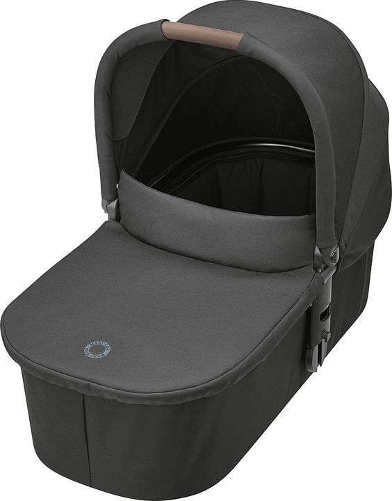 Immagine prodotto Maxi-Cosi Intelligente ed elegante