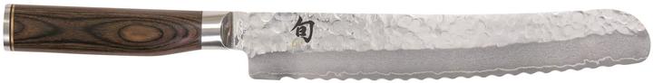 Actual product image Kai Shun Premier Tim Mälzer (23 cm)