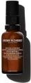 Actual product image Grown Alchemist ACTIVATE "Anti-Pollution Mist" - Spray FACE (30 ml, Day cream)