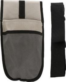 Productafbeelding Stihl ASA 20.0 SET incl. AL 1 + AS 2