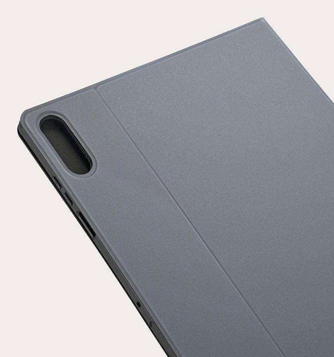 Produktbild Tucano Gala Tablethuelle Samsun (Samsung Galaxy Tab S11 Ultra)