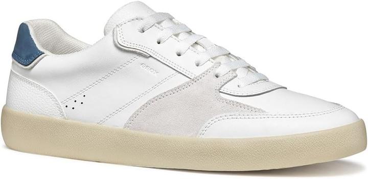 Immagine prodotto Geox U Affile B Sneakers (41)