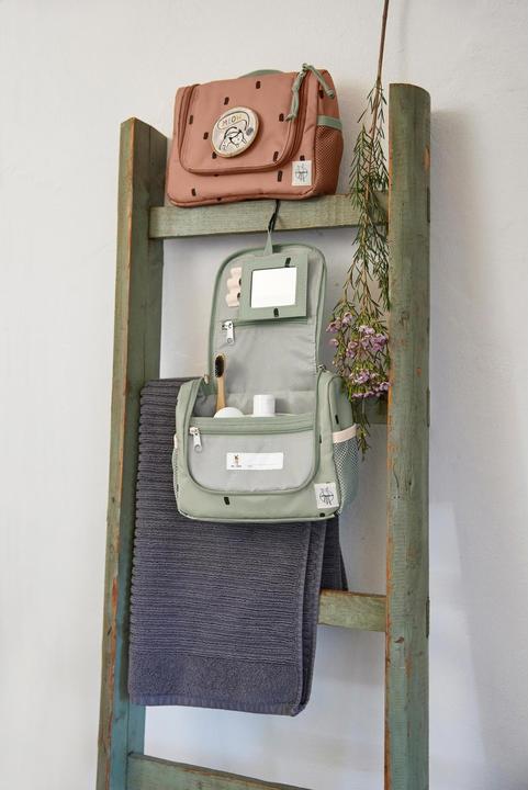 Actual product image Lässig Happy Prints (1.60 l)