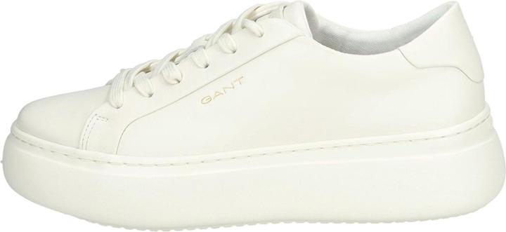 Image du produit GANT Sneaker (39)