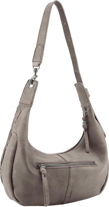 Immagine prodotto FredsBruder Soft Cut Round Crossbag