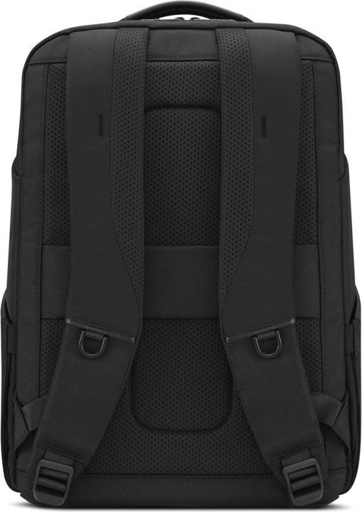 Immagine prodotto Lenovo Zaino ThinkPad Professional da 16 pollici Gen 2