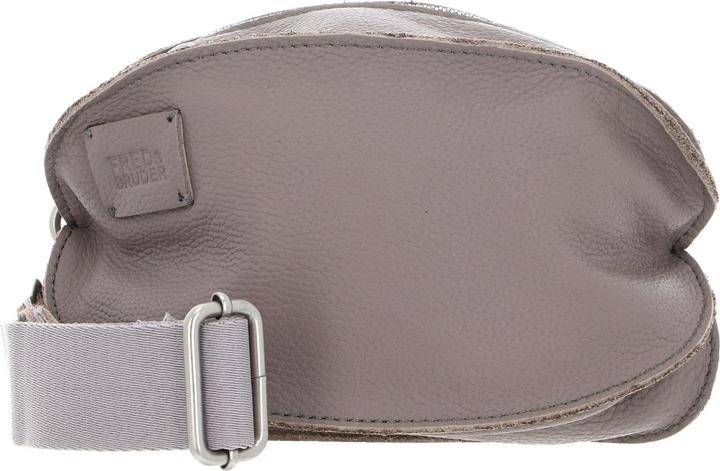 Produktbild FredsBruder Feeling Good Ball Bag