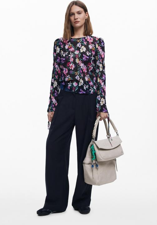 Immagine prodotto Desigual Flori (XL)