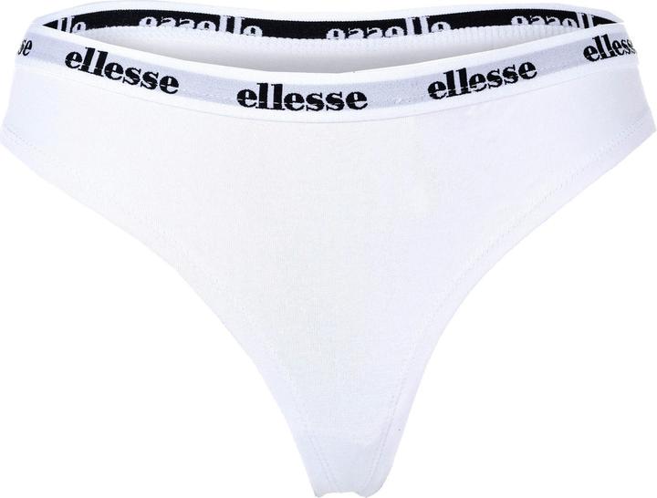 Produktbild Ellesse String Casual Stretch (L, 6er Pack)