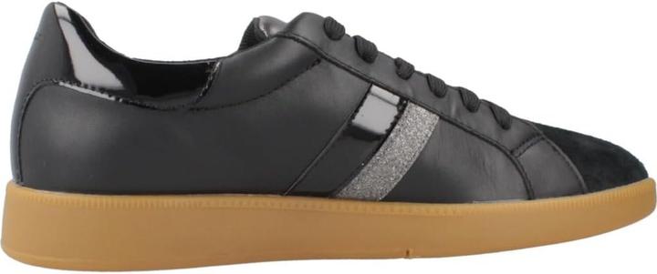 Produktbild Geox Meleda B Sneakers (38)