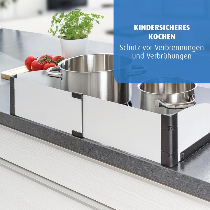 Immagine prodotto Reer Basic