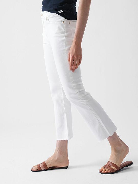 Produktbild 7 For All Mankind Daisy (28)