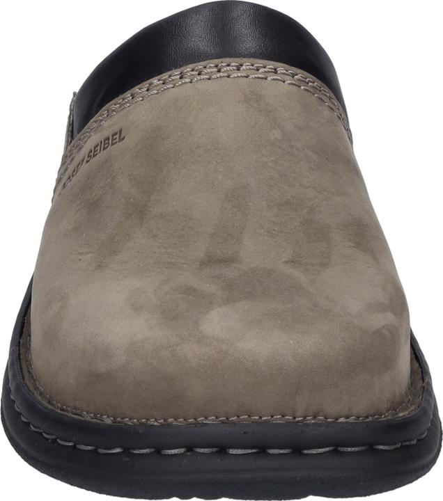 Produktbild Josef Seibel 10663-8113 (47)