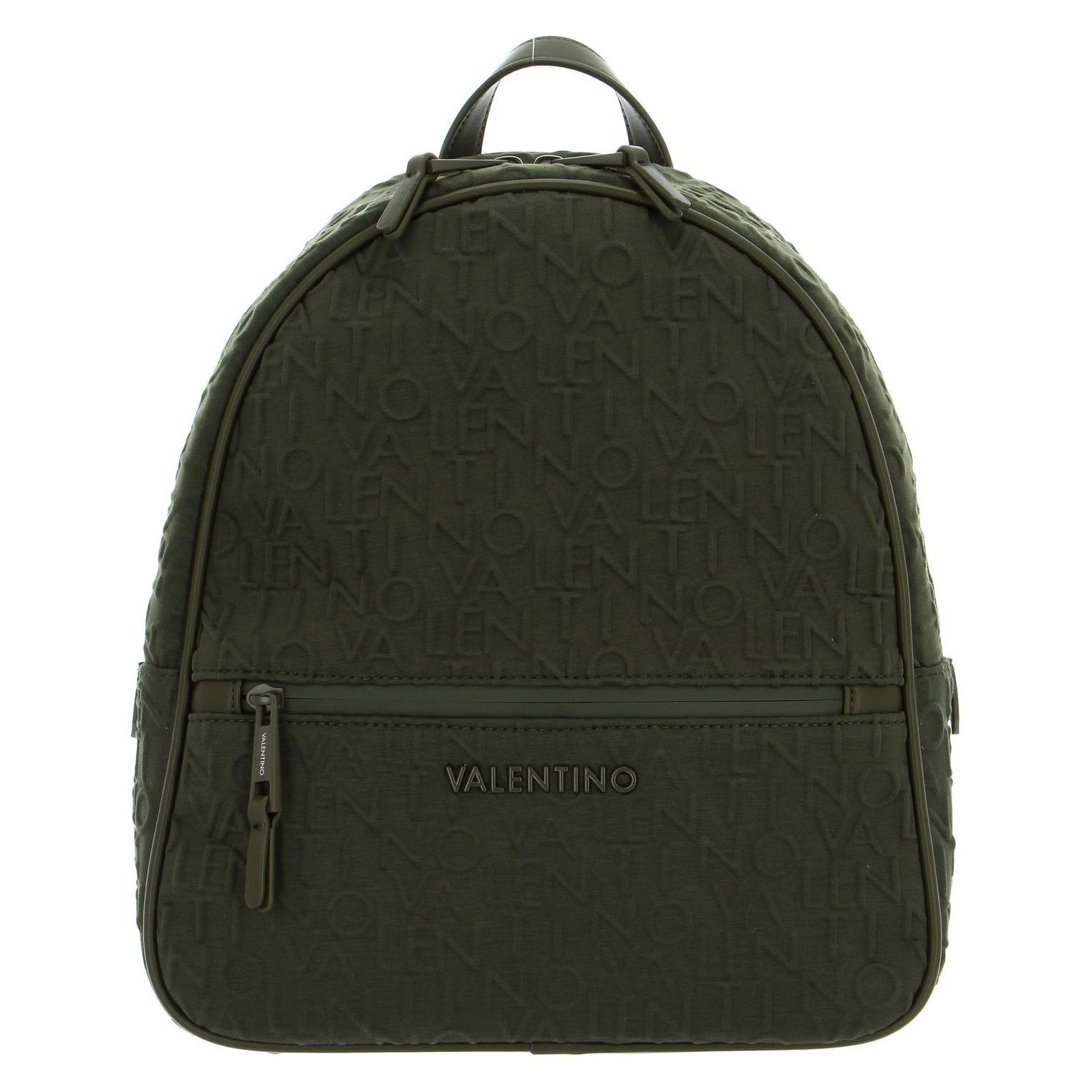 Valentino, Rucksack