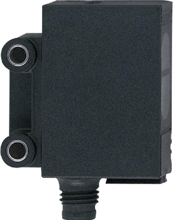 Produktbild IFM OJ5154