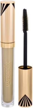 Max Factor Masterpiece (Rich Black)