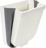 Produktbild Je Cherche Une Idee Mülleimer (4 l)