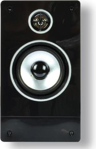 Image du produit MCL SPEAKERS 2.0 (1 paire, 30 W)