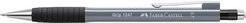 Image du produit Faber-Castell Porte-mines GRIP 1347 (0.70 mm, B, 1 x)