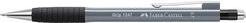 Actual product image Faber-Castell Mechanical pencil GRIP 1347 (0.70 mm, B, 1 x)