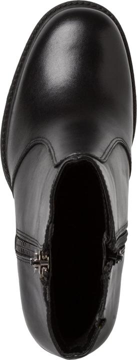 Produktbild Tamaris Stiefelette (41)