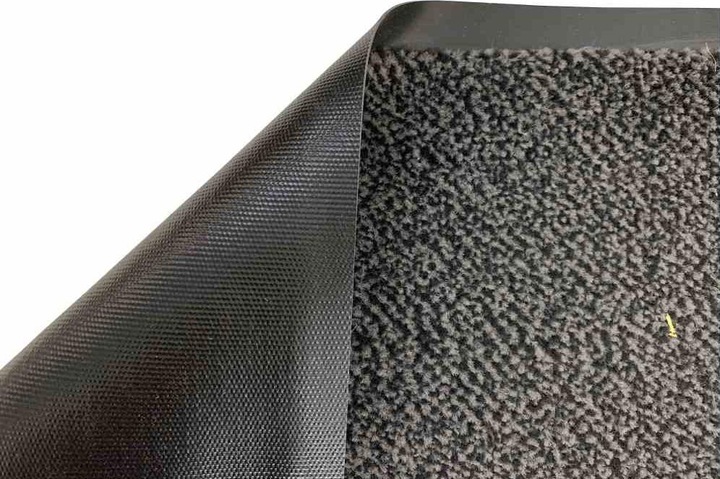 Produktbild Siena Home Fussmatte (40 x 60 cm)